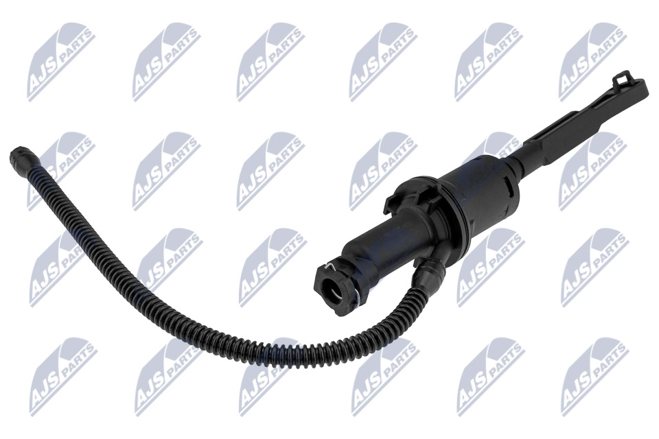 Pompa sprzęgła NTY NSP-CT-003
