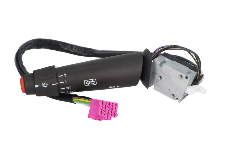 Włącznik świateł głównych FEBI BILSTEIN 21833