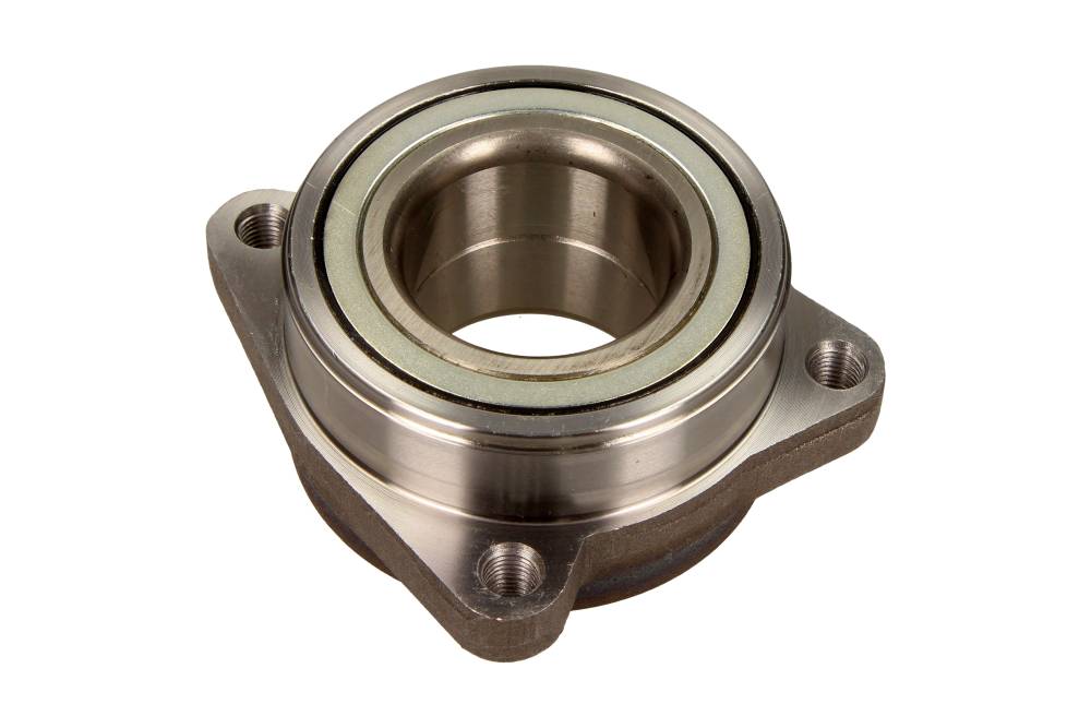 Zestaw łożysk koła MAXGEAR 33-1006