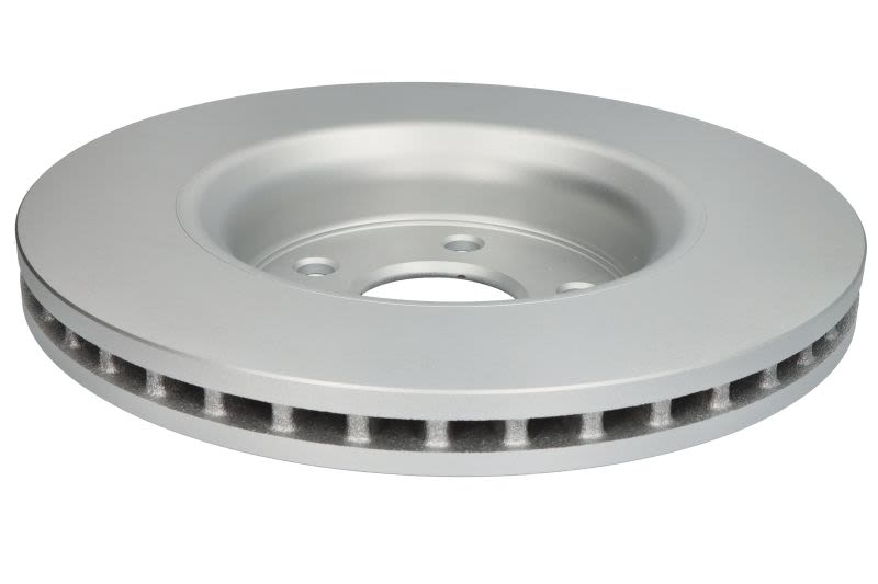 Tarcza hamulcowa ABE C3Y038ABE-P