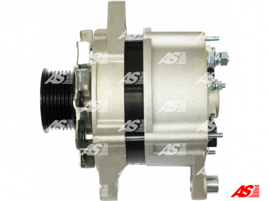 Alternator AS-PL A0212