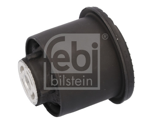 Łożyskowanie, korpus osi FEBI BILSTEIN 186463