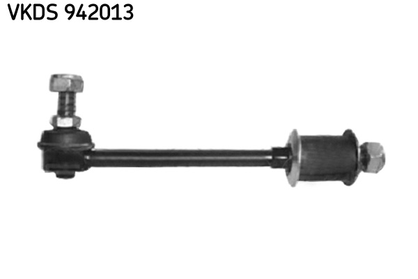 Łącznik stabilizatora SKF VKDS 942013