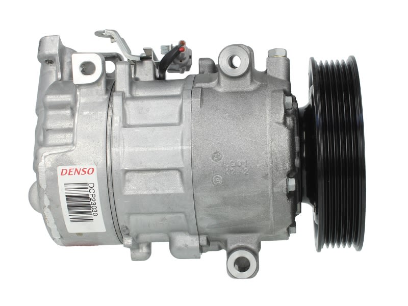 Kompresor klimatyzacji DENSO DCP23030