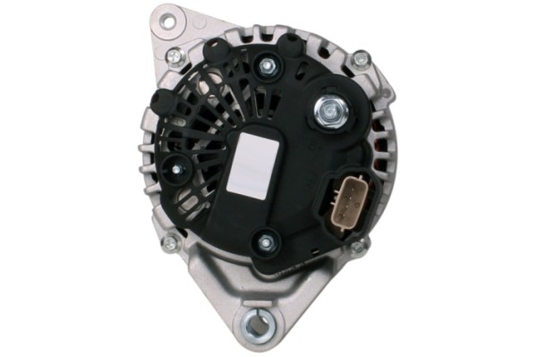 Alternator HELLA 8EL 012 429-001