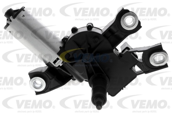 Silnik wycieraczek VEMO V10-07-0054