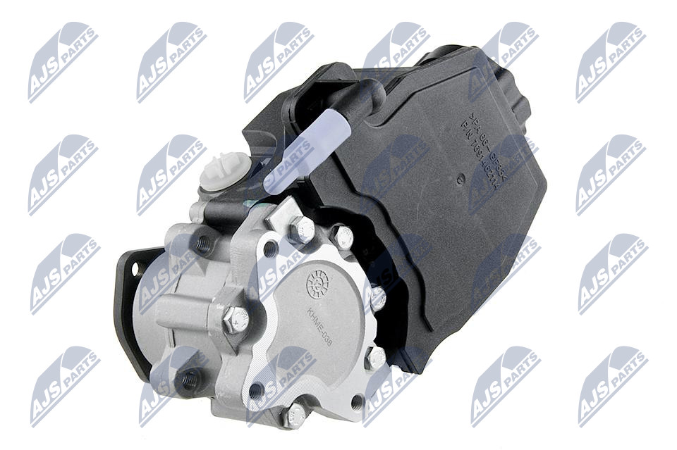 Pompa wspomagania NTY SPW-ME-036
