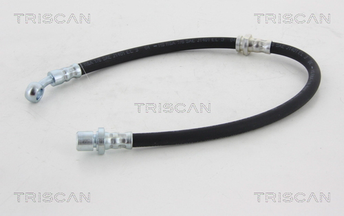 Przewód hamulcowy elastyczny TRISCAN 8150 68212