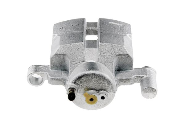 Zacisk hamulca NTY HZP-MZ-003
