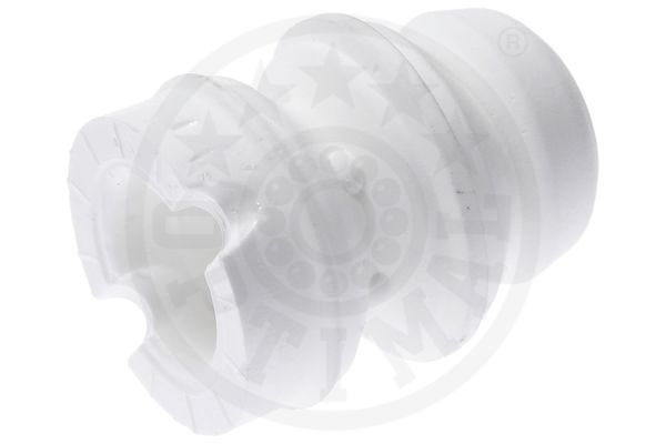 Dystans gumowy OPTIMAL F8-7846