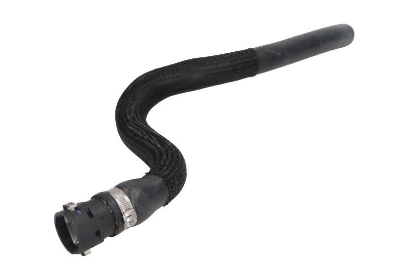 Przewód elastyczny wymiennika THERMOTEC DNC041TT