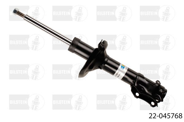 Amortyzator BILSTEIN 22-045768