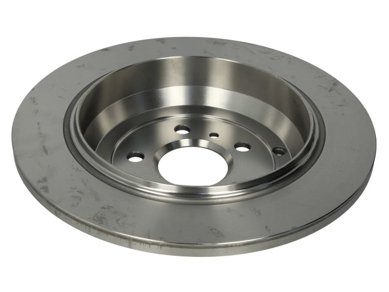 Tarcza hamulcowa ABE C4M039ABE