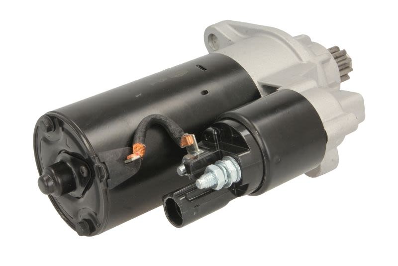Rozrusznik MAGNETI MARELLI 063721405010
