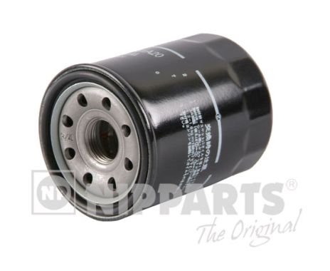 Filtr oleju NIPPARTS J1318011