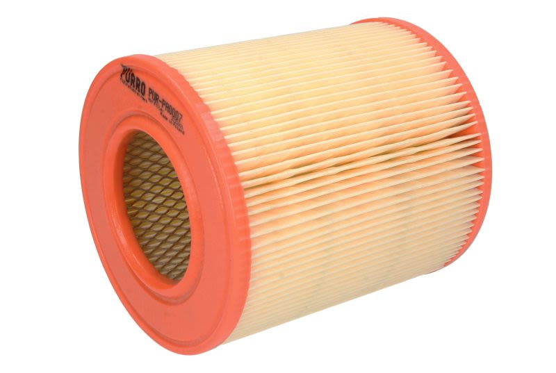 Filtr powietrza PURRO PUR-PA0007