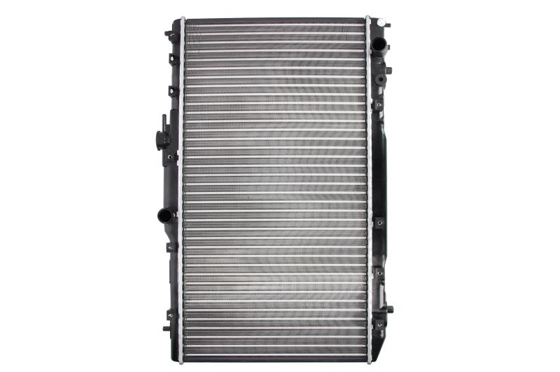 Chłodnica THERMOTEC D72058TT