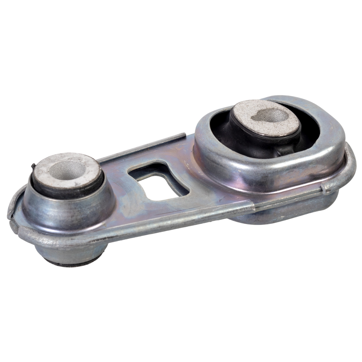 Poduszka silnika BLUE PRINT ADBP800399