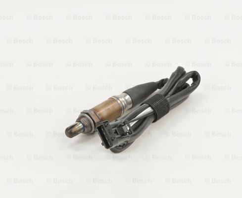 Sonda lambda BOSCH 0 258 986 601