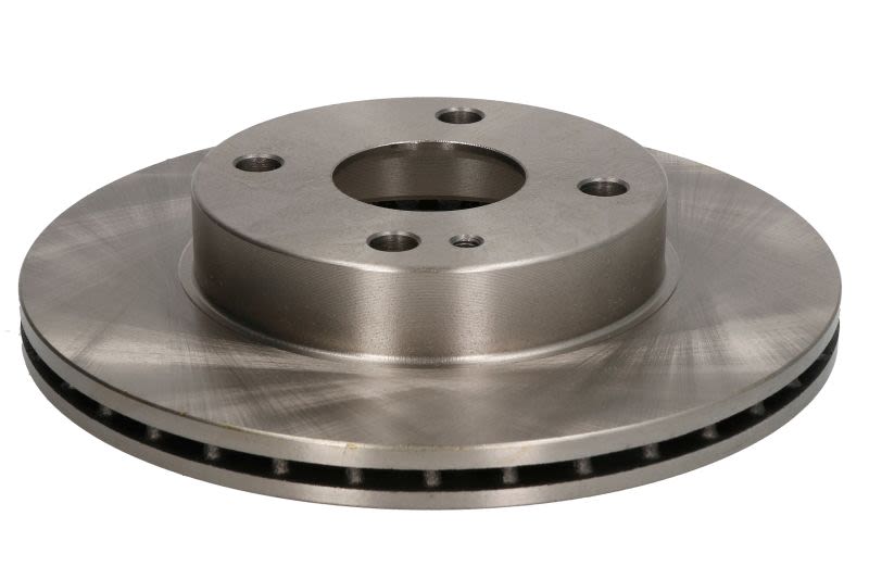 Tarcza hamulcowa ABE C33042ABE