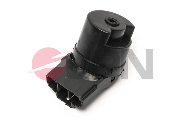 Kostka stacyjki JPN 98B0030-JPN