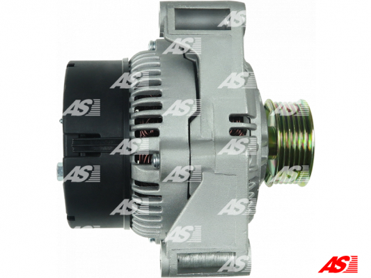 Alternator AS-PL A0113