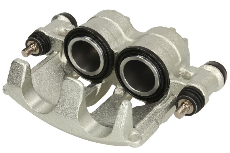 Zacisk hamulca BUDWEG CALIPER 344588