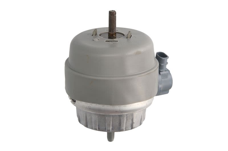 Poduszka silnika REINHOCH RH11-0127