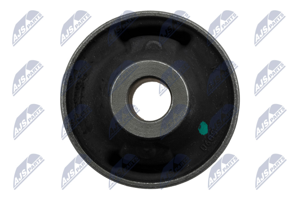 Tuleja wahacza NTY ZTP-SB-004A