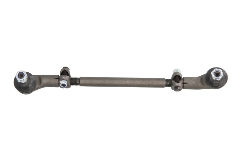 Drążek kierowniczy MOOG VO-DS-0796