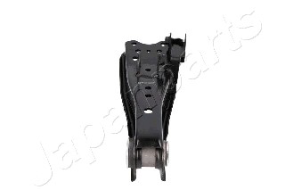 Wahacz zawieszenia koła JAPANPARTS CJ-207L