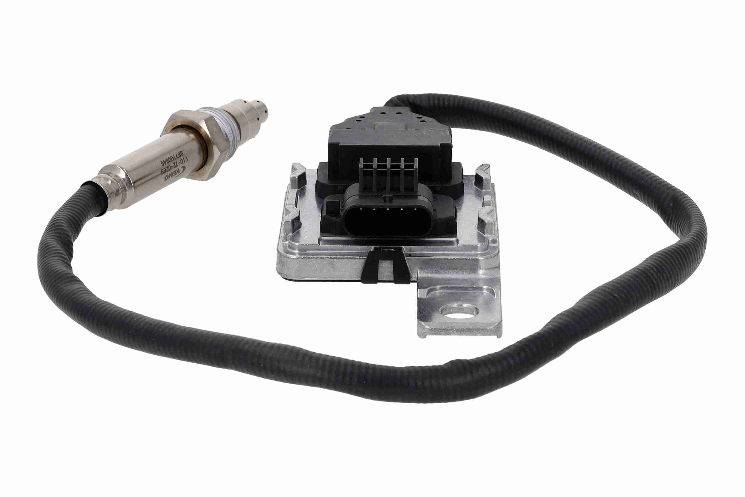 Czujnik NOx, wtrysk mocznika VEMO V10-72-0269