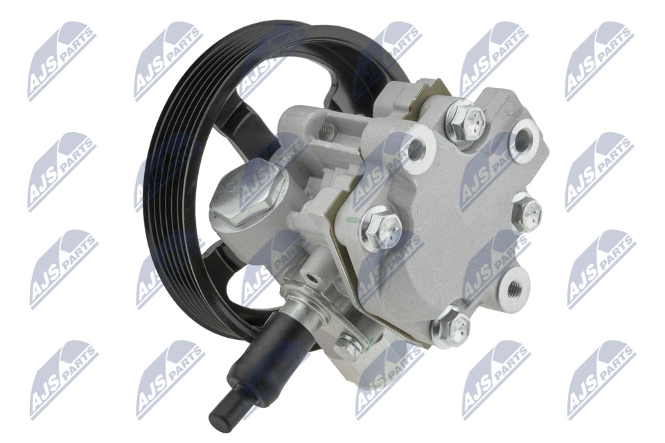 Pompa wspomagania NTY SPW-MS-018