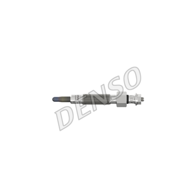 Świeca żarowa DENSO DG-626