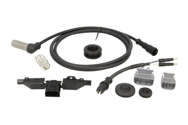 Czujnik prędkości obrotowej koła PNEUMATICS PN-A0030