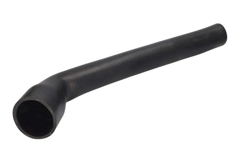 Przewód powietrza doładowującego THERMOTEC DCG210TT