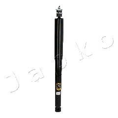 Amortyzator JAPKO MJ22076
