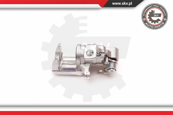 Zacisk hamulca ESEN SKV 23SKV914