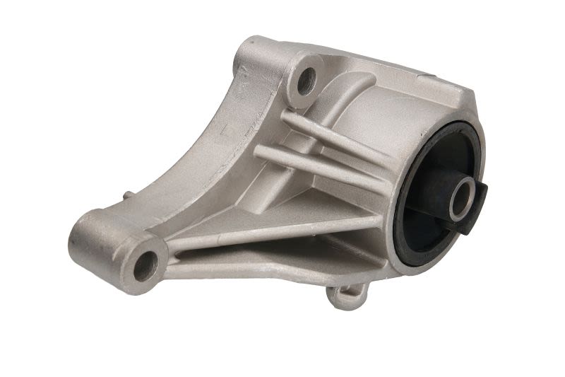 REINHOCH RH11-5020