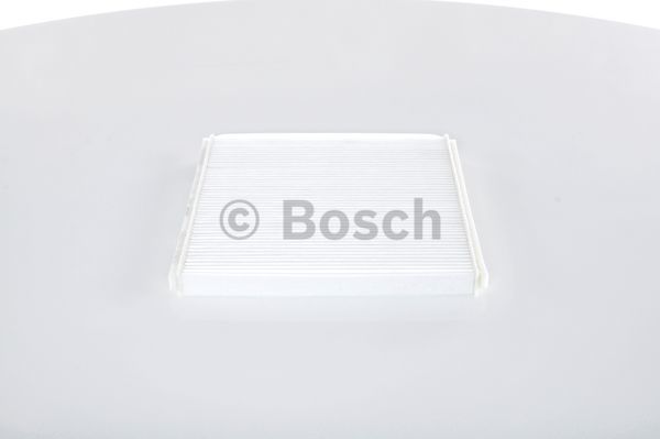 Filtr kabinowy BOSCH 1 987 432 172
