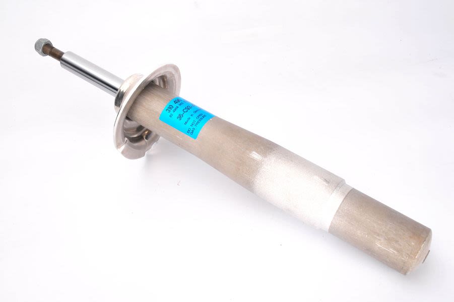 Amortyzator SACHS 310 496