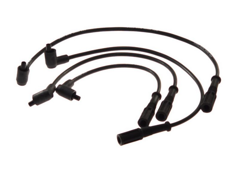 Przewody zapłonowe NGK 5407