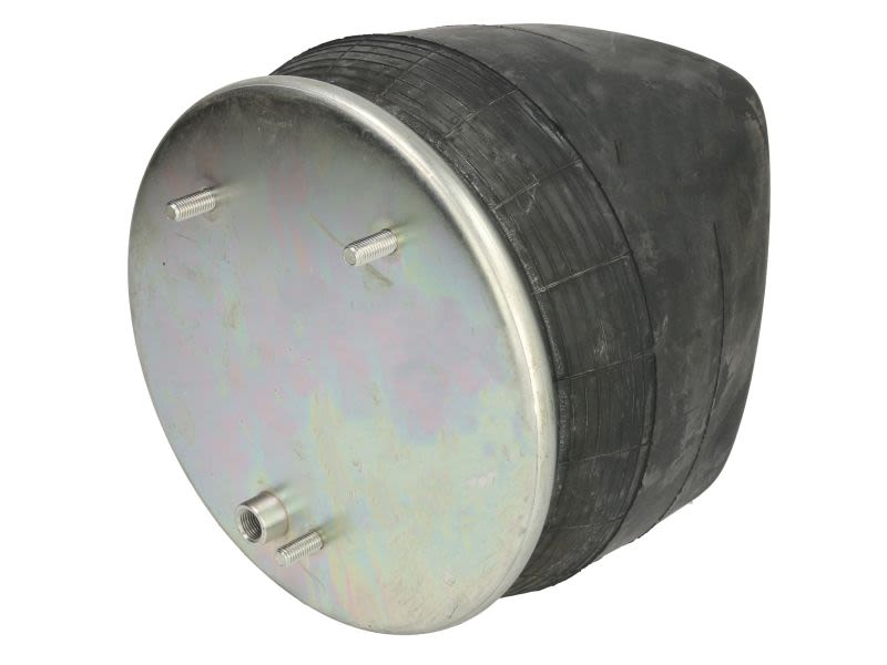 Miech powietrzny MAGNUM TECHNOLOGY 5002-03-0158P