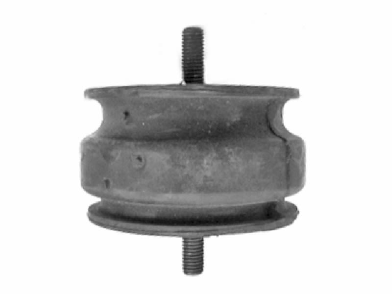 Poduszka silnika TEDGUM 00221175