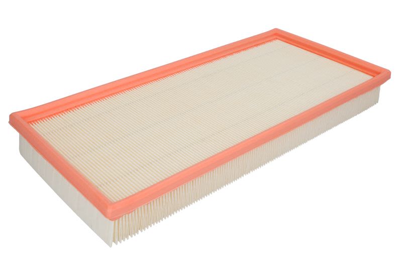 Filtr powietrza PURRO PUR-PA3061