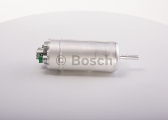 Pompa paliwa BOSCH 0 580 464 116