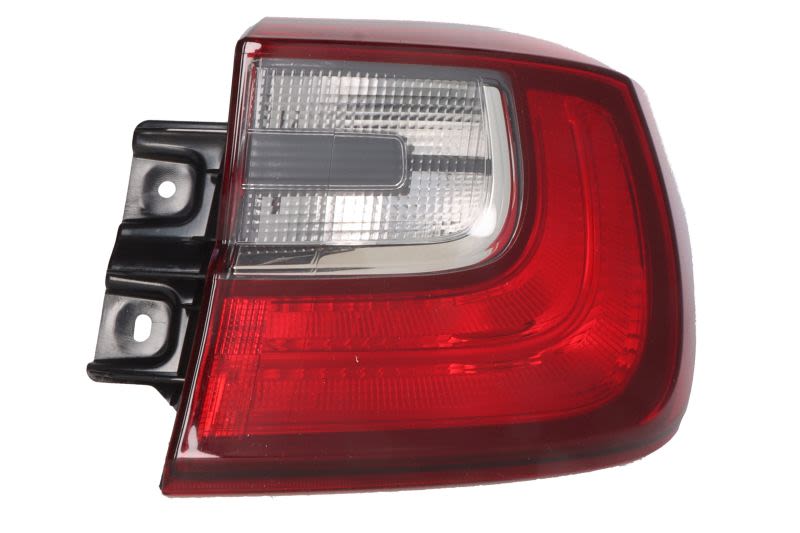 Lampa tylna zespolona ABAKUS 223-19ABR-UE