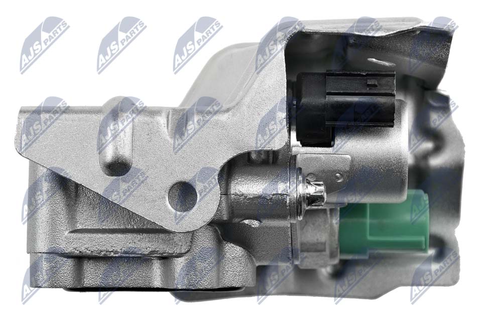 Zawór zmiennych faz rozrządu NTY EFR-HD-002