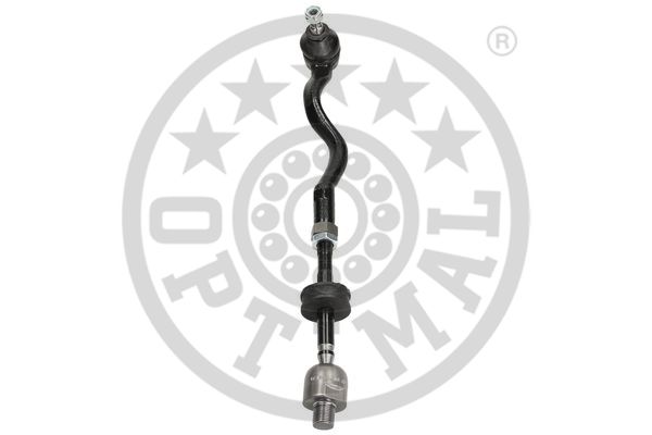 Drążek kierowniczy OPTIMAL G0-084