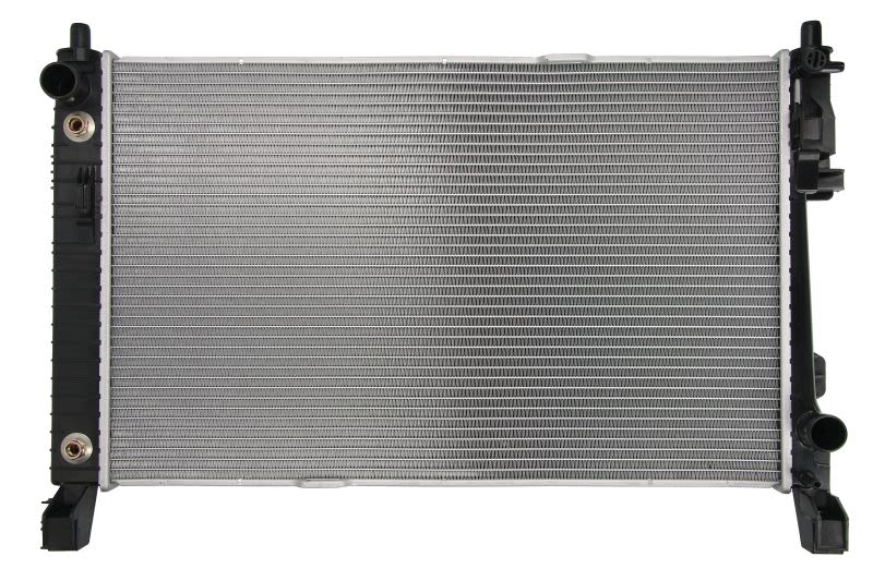 Chłodnica THERMOTEC D7M042TT